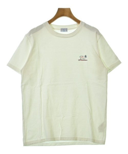The Endless Summer เสื้อยืด/เสื้อท็อปส์
