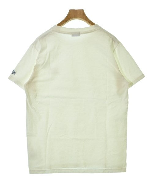 The Endless Summer เสื้อยืด/เสื้อท็อปส์
