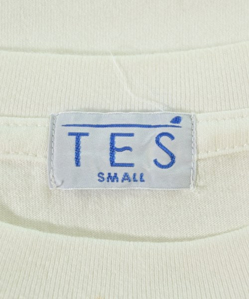 The Endless Summer เสื้อยืด/เสื้อท็อปส์