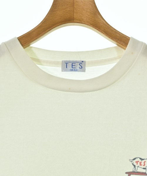 The Endless Summer เสื้อยืด/เสื้อท็อปส์