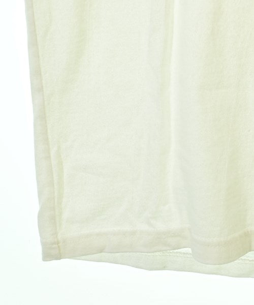 The Endless Summer เสื้อยืด/เสื้อท็อปส์