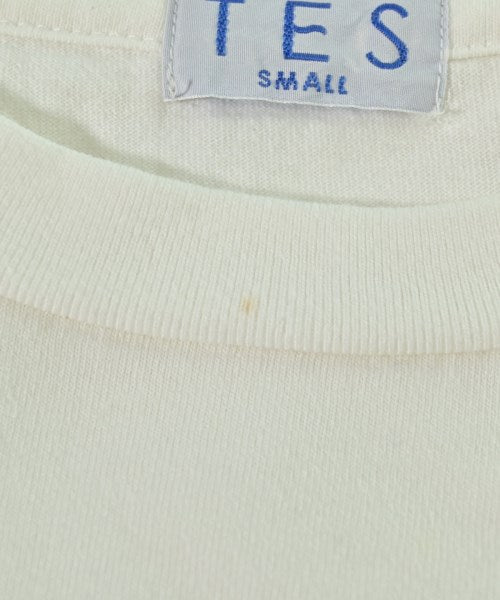 The Endless Summer เสื้อยืด/เสื้อท็อปส์
