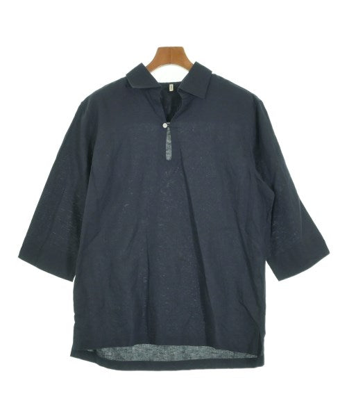 DUFFER เสื้อลำลอง