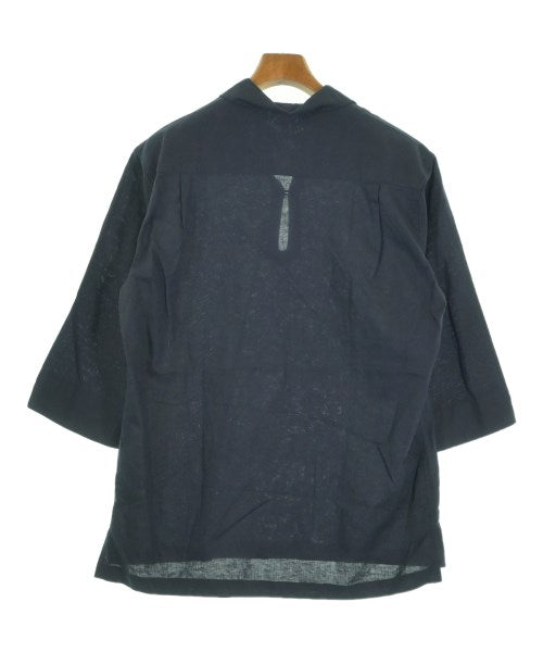 DUFFER เสื้อลำลอง