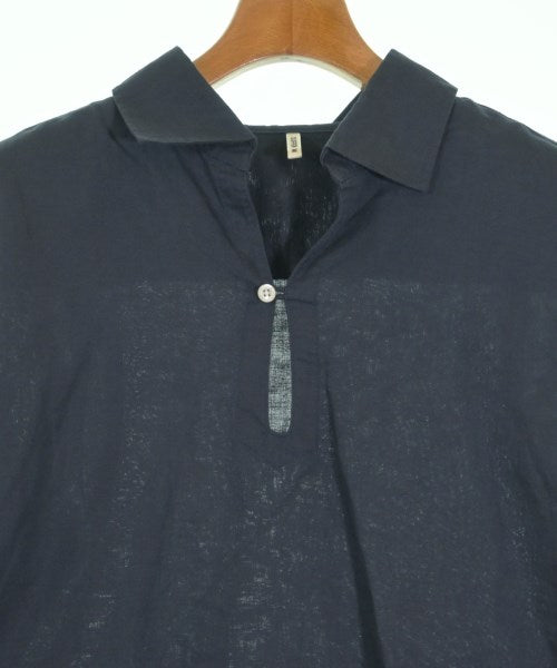 DUFFER เสื้อลำลอง