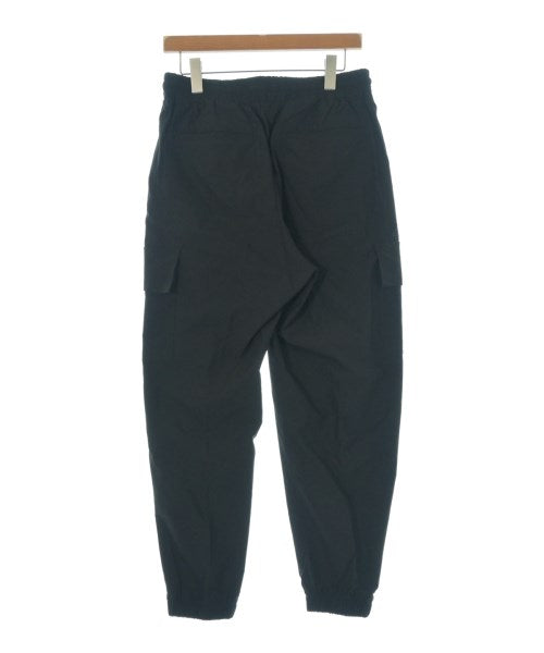 DUFFER กางเกงมีกระเป๋าข้างกางเกง2-4 กระเป๋า