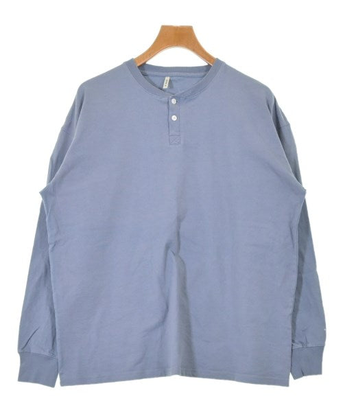 DUFFER เสื้อยืด/เสื้อท็อปส์