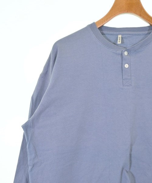 DUFFER เสื้อยืด/เสื้อท็อปส์