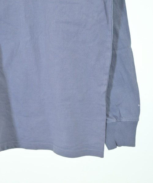 DUFFER เสื้อยืด/เสื้อท็อปส์