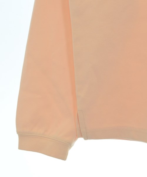 DUFFER เสื้อสเวตเตอร์