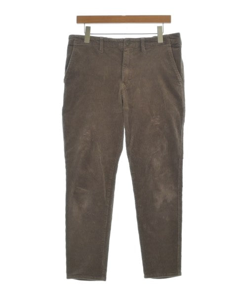 DUFFER กางเกง อื่น