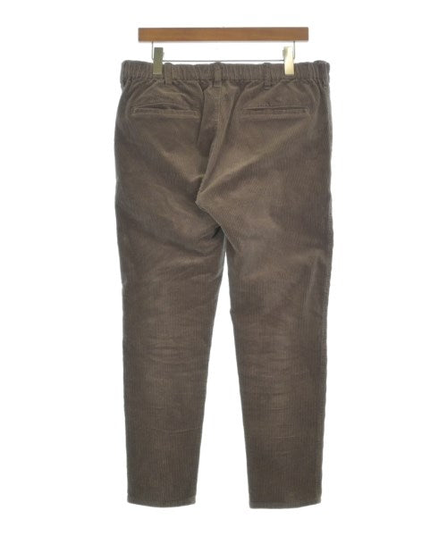 DUFFER กางเกง อื่น