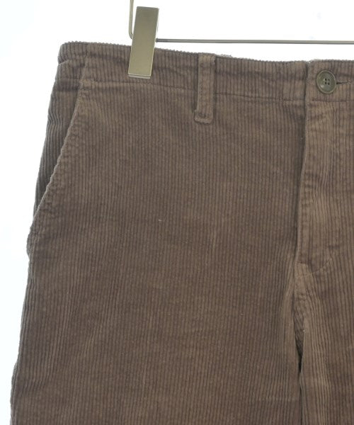 DUFFER กางเกง อื่น