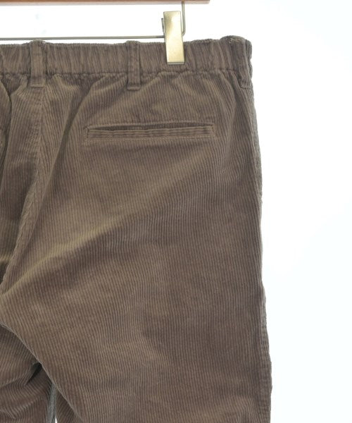 DUFFER กางเกง อื่น