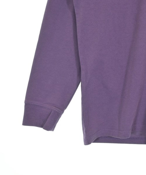 DUFFER เสื้อยืด/เสื้อท็อปส์