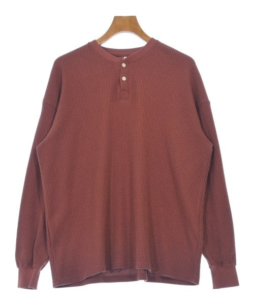 DUFFER เสื้อกันหนาว