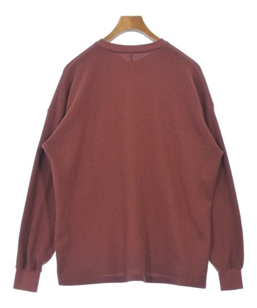 DUFFER เสื้อกันหนาว