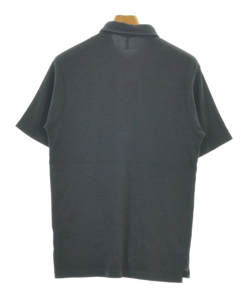 DUFFER เสื้อโปโล
