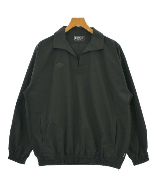 DUFFER แจ็คเก็ตเบลาส์ อื่น