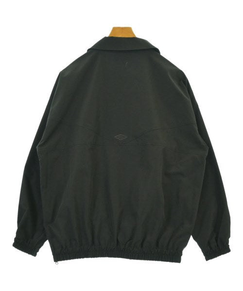 DUFFER แจ็คเก็ตเบลาส์ อื่น