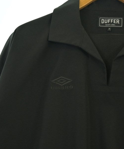 DUFFER แจ็คเก็ตเบลาส์ อื่น