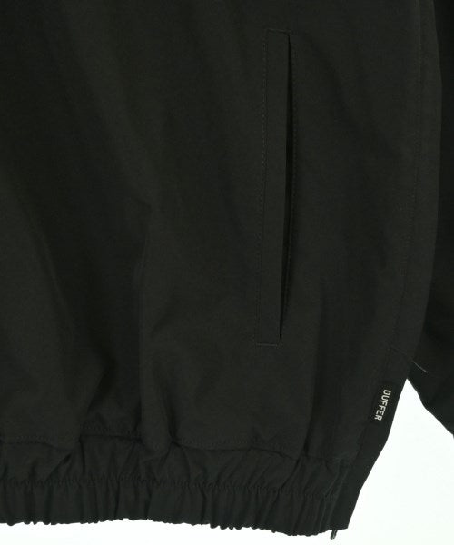 DUFFER แจ็คเก็ตเบลาส์ อื่น