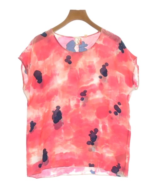 RACHEL ROSE เสื้อสตรี