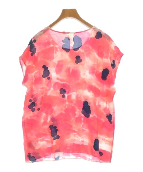 RACHEL ROSE เสื้อสตรี