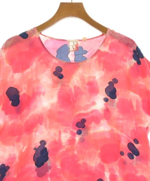 RACHEL ROSE เสื้อสตรี