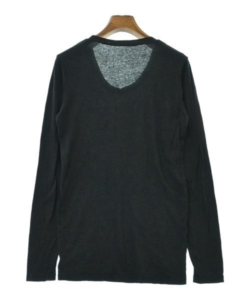 M.&Vel เสื้อยืด/เสื้อท็อปส์