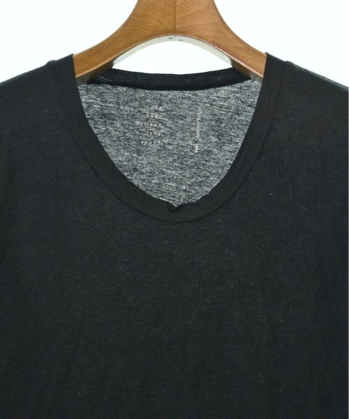 M.&Vel เสื้อยืด/เสื้อท็อปส์