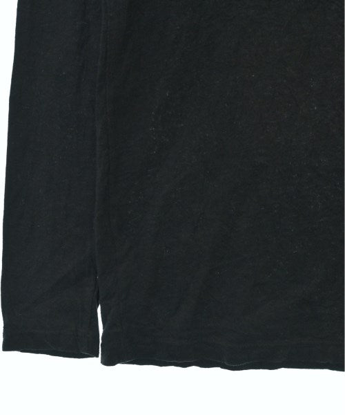 M.&Vel เสื้อยืด/เสื้อท็อปส์