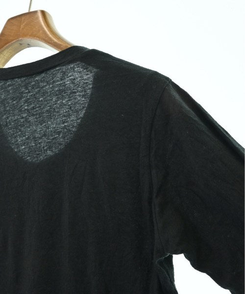 M.&Vel เสื้อยืด/เสื้อท็อปส์