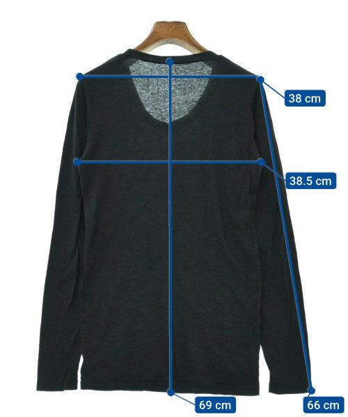 M.&Vel เสื้อยืด/เสื้อท็อปส์