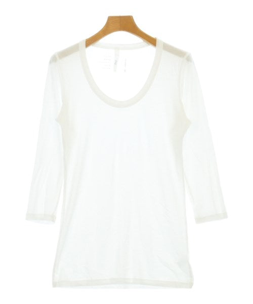 M.&Vel เสื้อยืด/เสื้อท็อปส์
