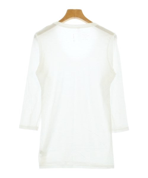 M.&Vel เสื้อยืด/เสื้อท็อปส์