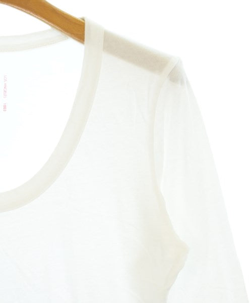 M.&Vel เสื้อยืด/เสื้อท็อปส์