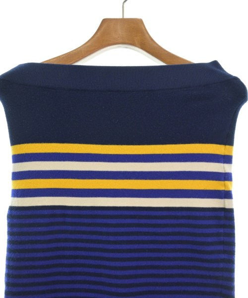 Torn by ronny kobo ชุดเดรส