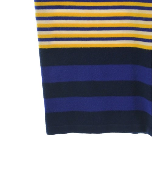 Torn by ronny kobo ชุดเดรส