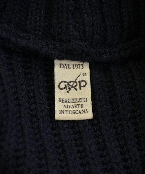 GRP เสื้อคาร์ดิแกน