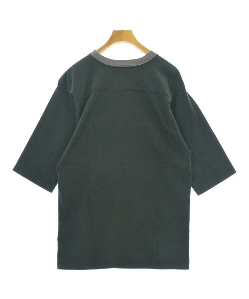 MASACA เสื้อยืด/เสื้อท็อปส์