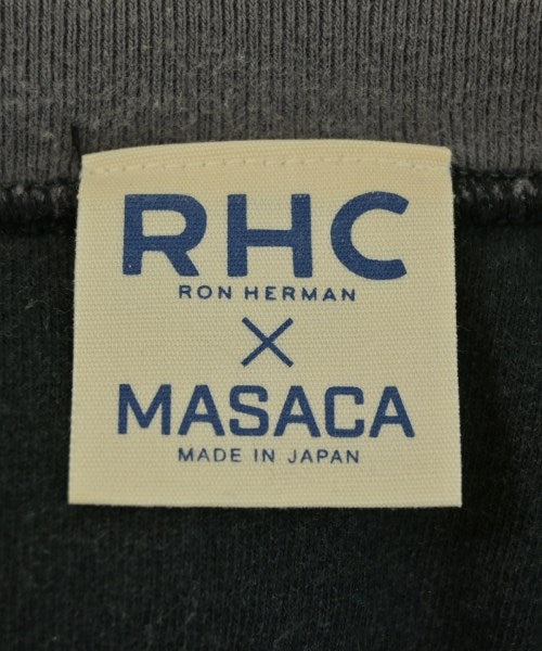 MASACA เสื้อยืด/เสื้อท็อปส์
