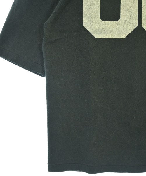MASACA เสื้อยืด/เสื้อท็อปส์