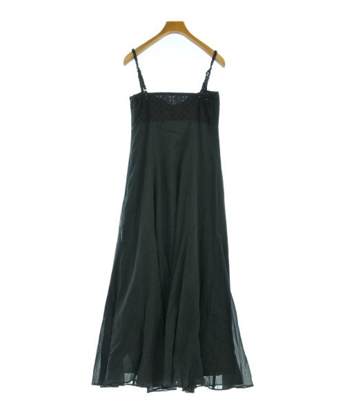 Verybrain ชุดเดรส