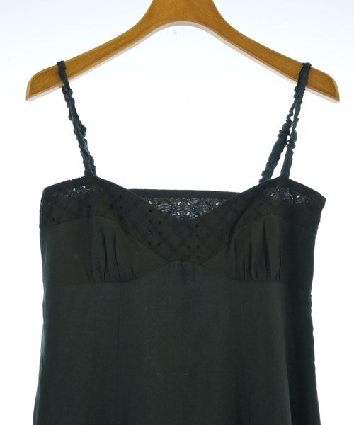 Verybrain ชุดเดรส