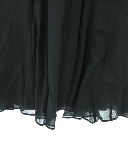 Verybrain ชุดเดรส