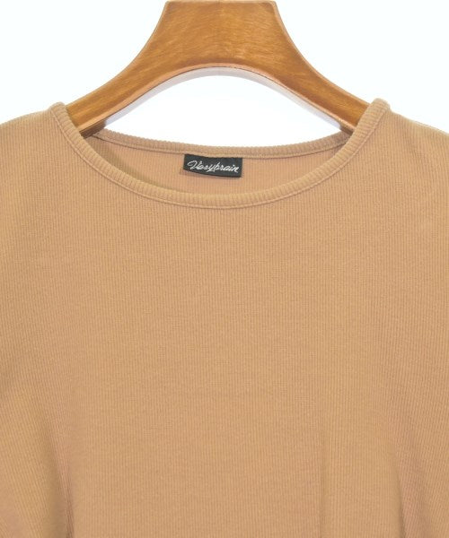 Verybrain เสื้อยืด/เสื้อท็อปส์