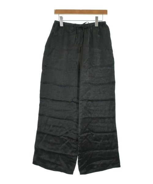 CLOTH&CROSS กางเกง อื่น