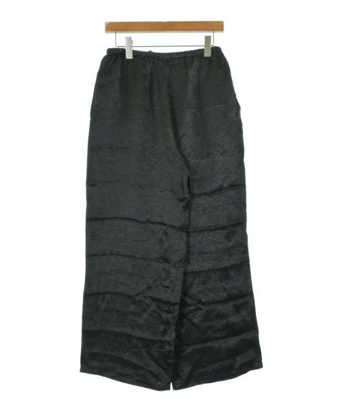 CLOTH&CROSS กางเกง อื่น