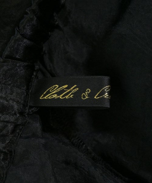 CLOTH&CROSS กางเกง อื่น